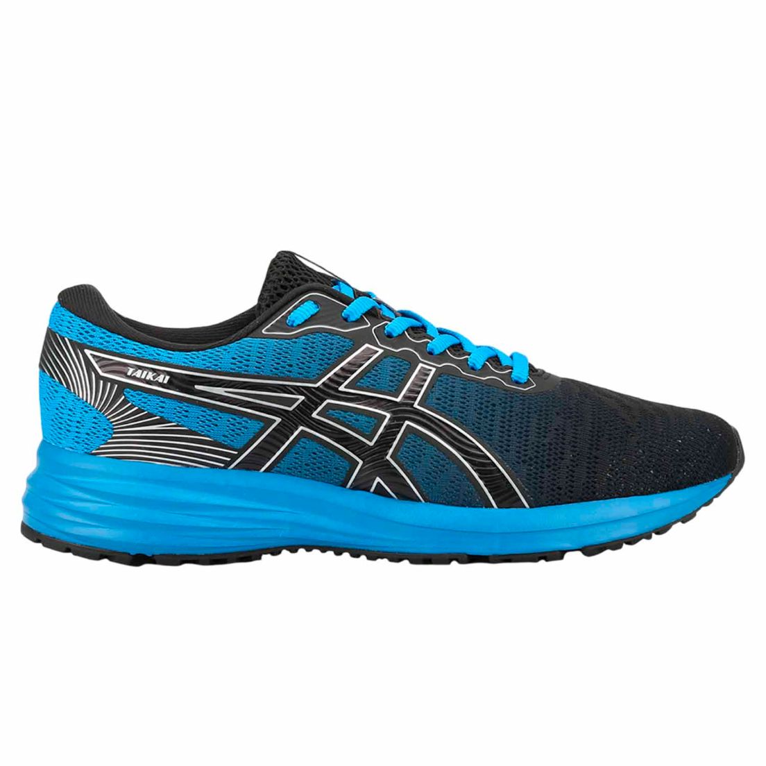 Zapatillas Running Asics Taikai de Hombre