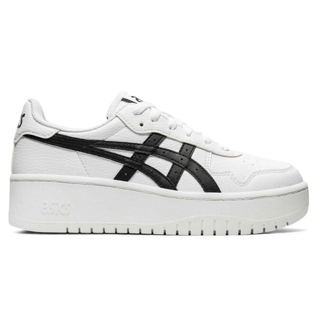 Zapatillas Urbanas Asics Japan S PF Standard De Mujer