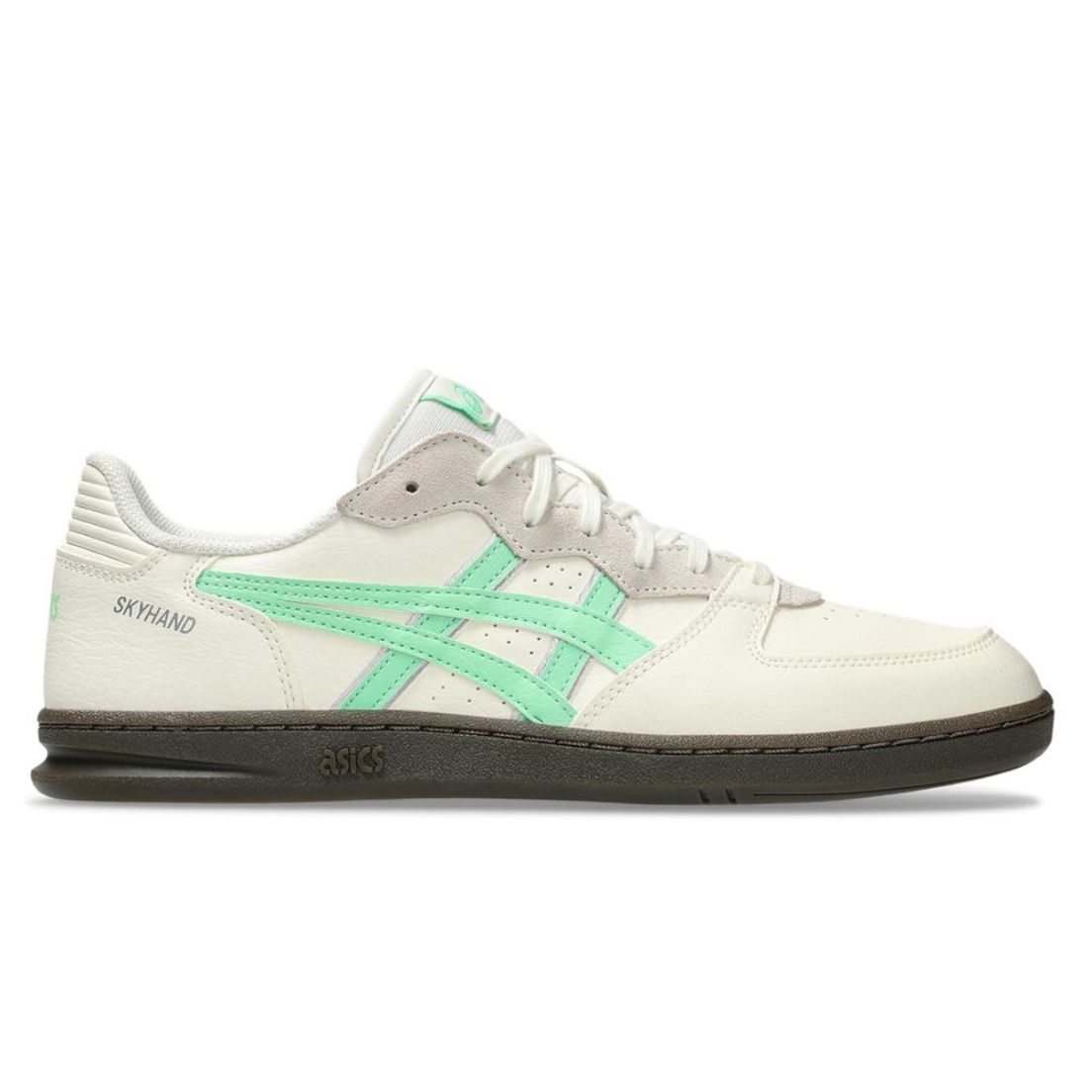 Zapatillas Urbanas Asics Skyhand OG Unisex