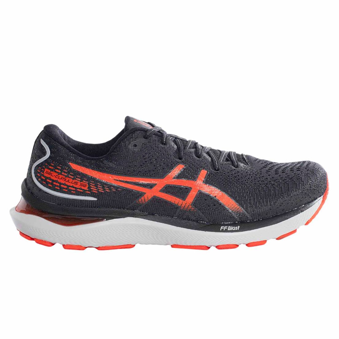 Zapatillas Running Asics Gel-Cumulus 24 de Hombre
