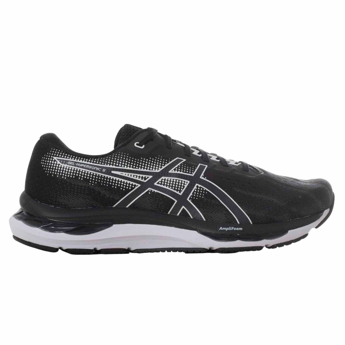 Zapatillas Running Asics Gel-Hypersonic 5 de Hombre