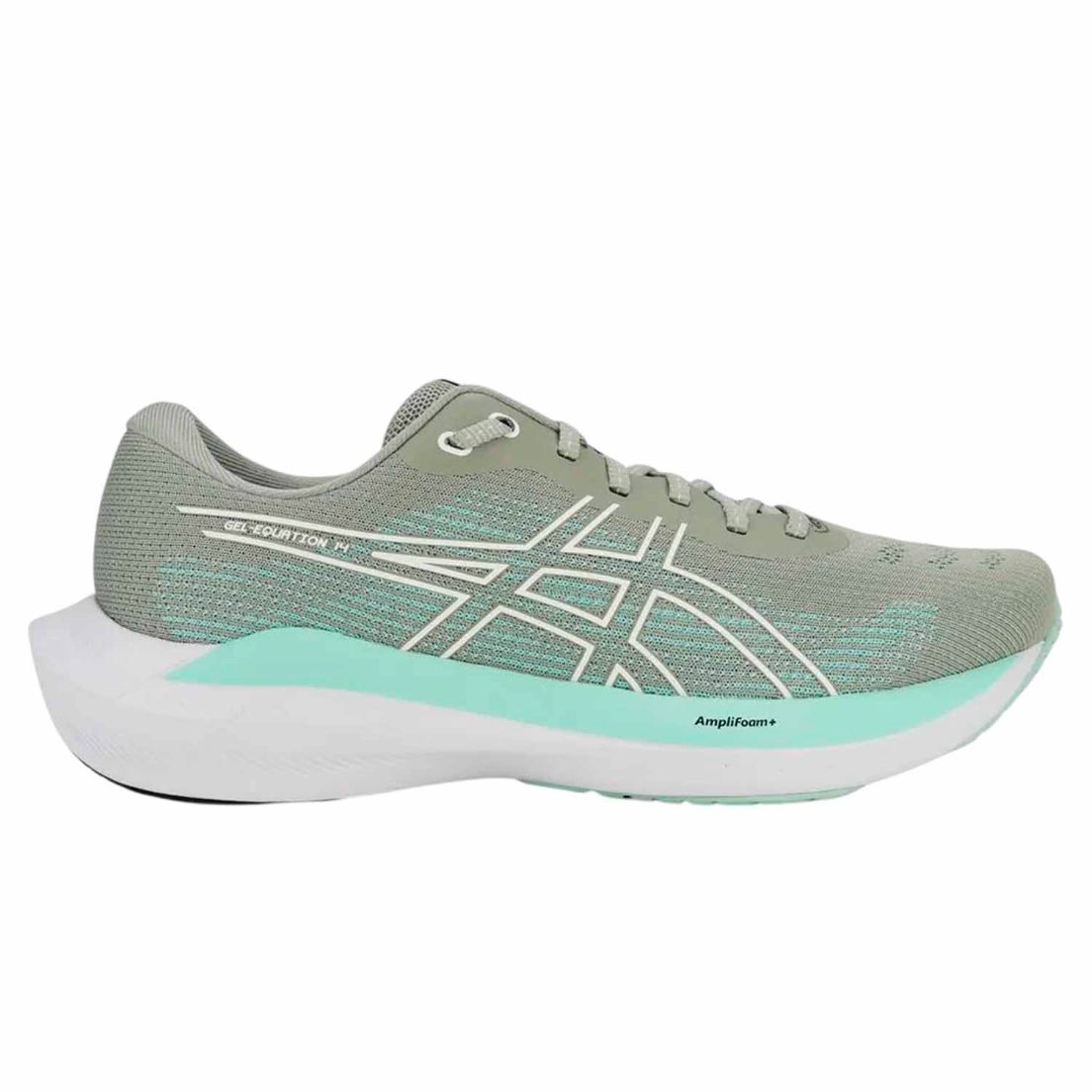 Zapatillas Running Asics Gel-Equation 14 de Hombre