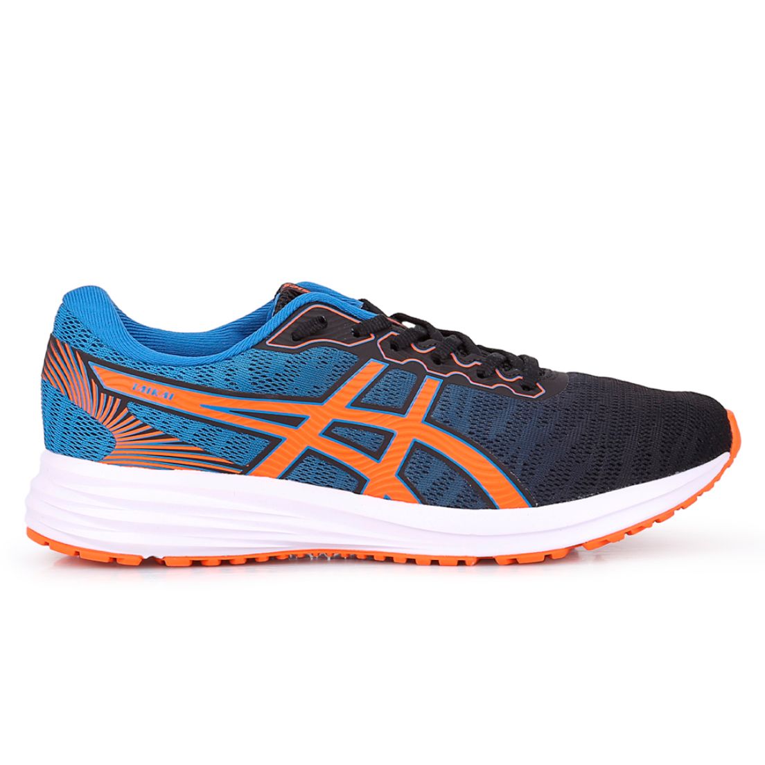 Zapatillas Running Asics Taikai de Hombre