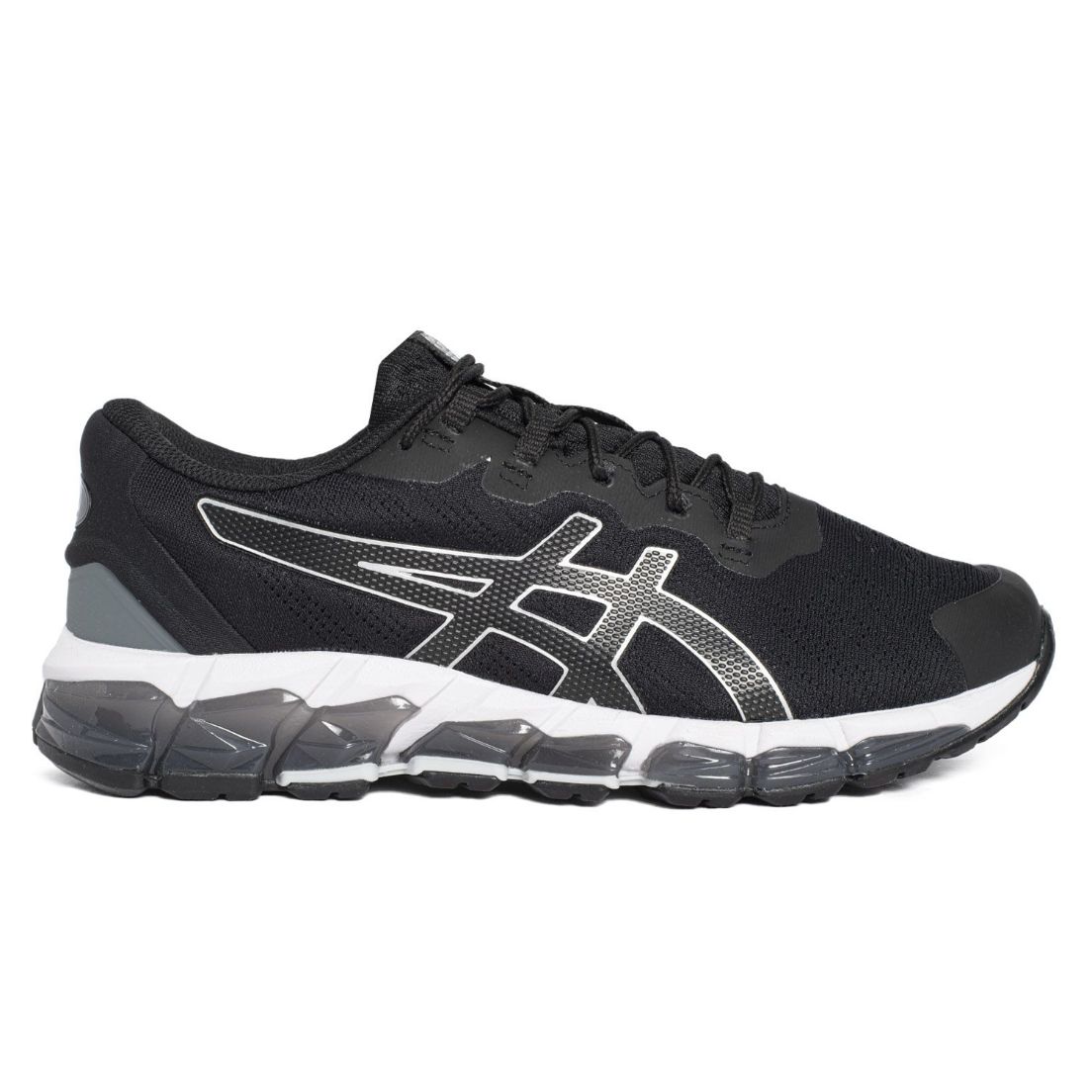 Zapatillas Urbanas Asics Gel-Quantum 360 Direction De Hombre