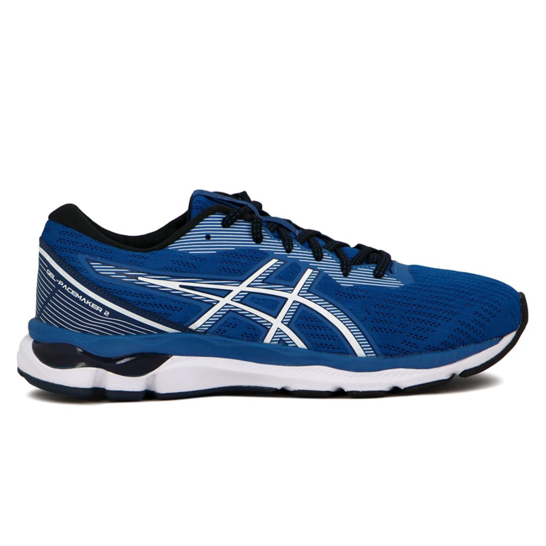 Zapatillas Running Asics Gel-pacemaker 2 de Hombre