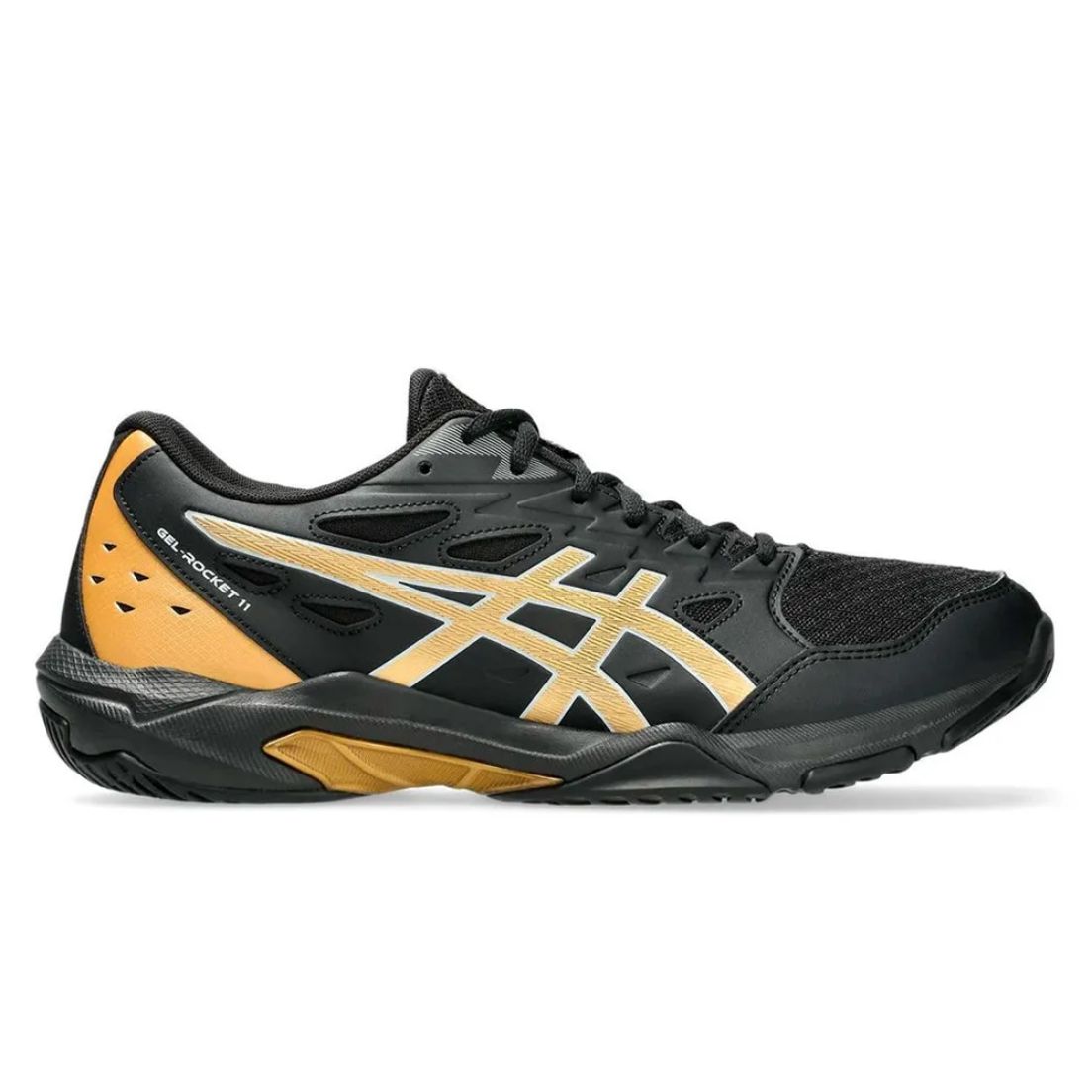 Zapatillas Vóley Asics Gel-Rocket 11 de Hombre