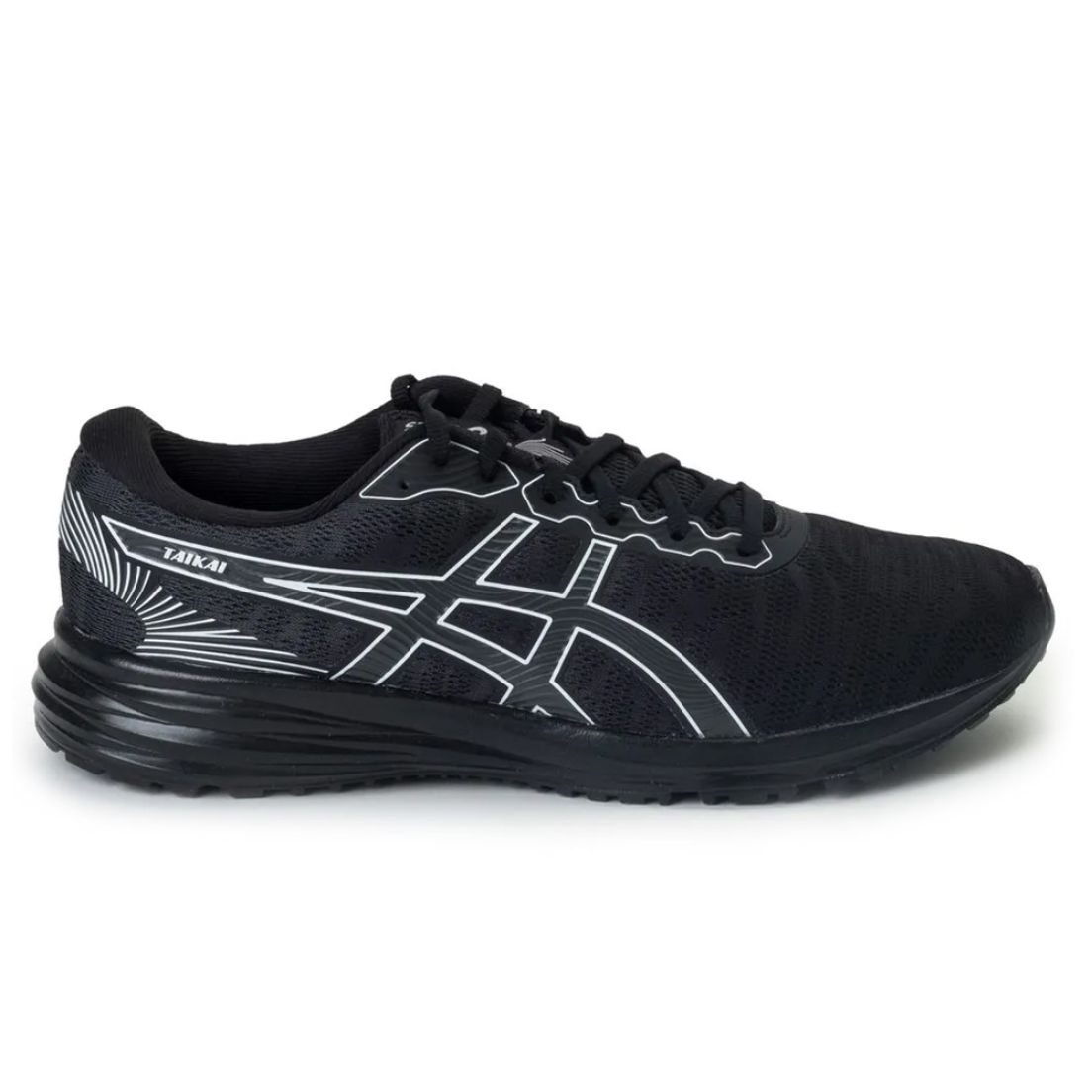 Zapatillas Running Asics Taikai de Hombre