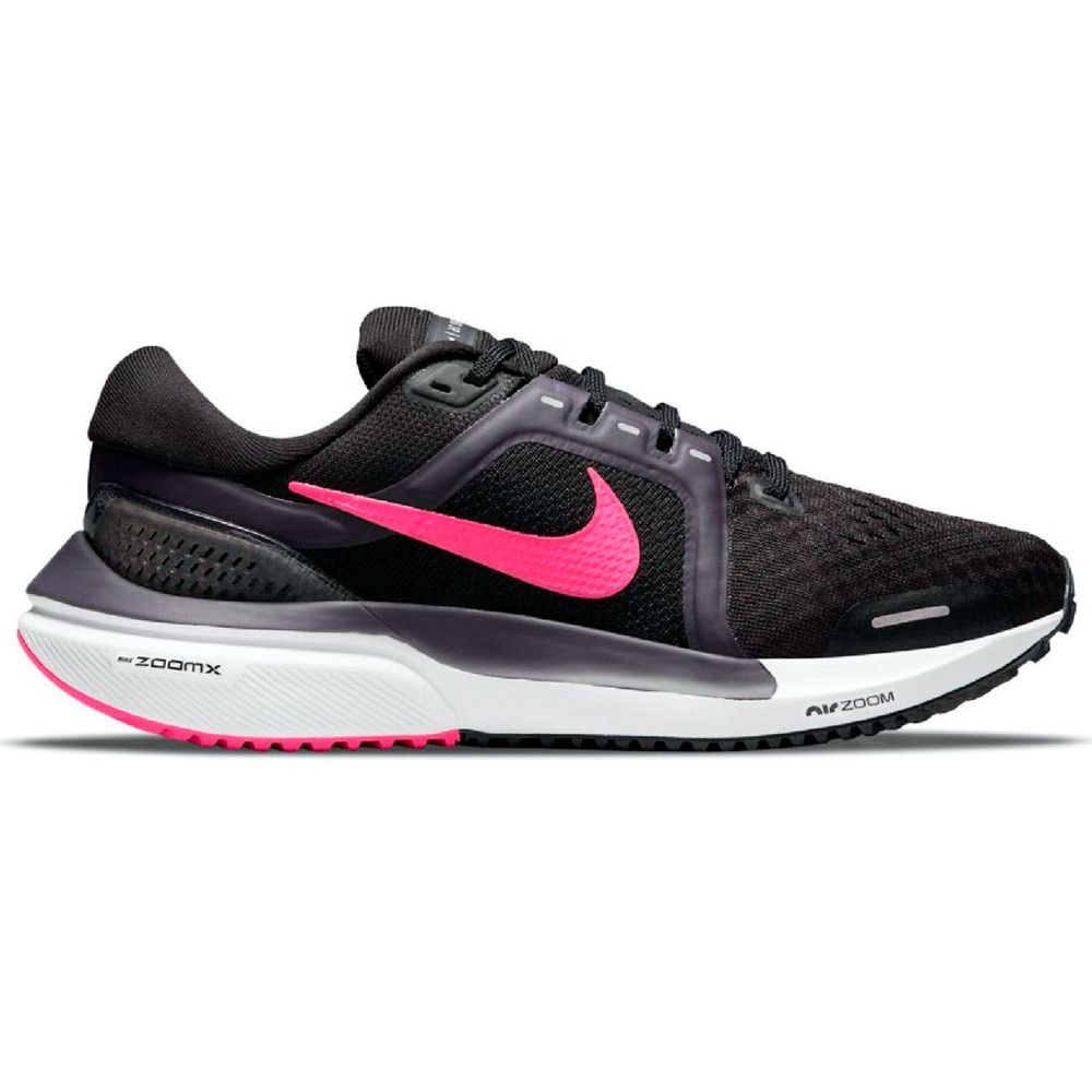 test nike vomero 16