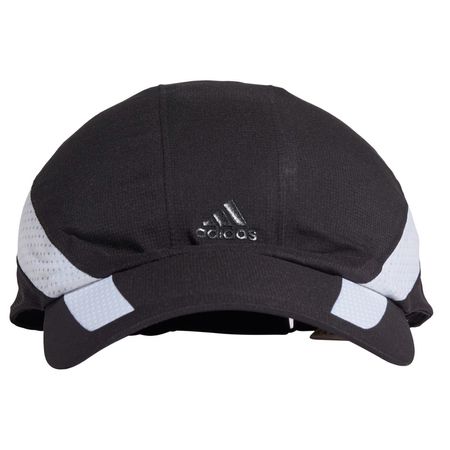 SPORTING Negro Gorras – Sporting - Mobile