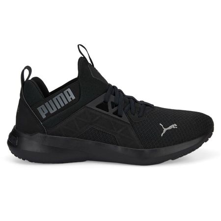 zapatillas puma s