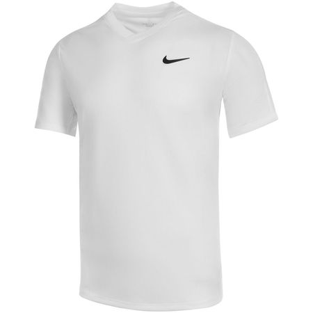 remeras deportivas hombre nike