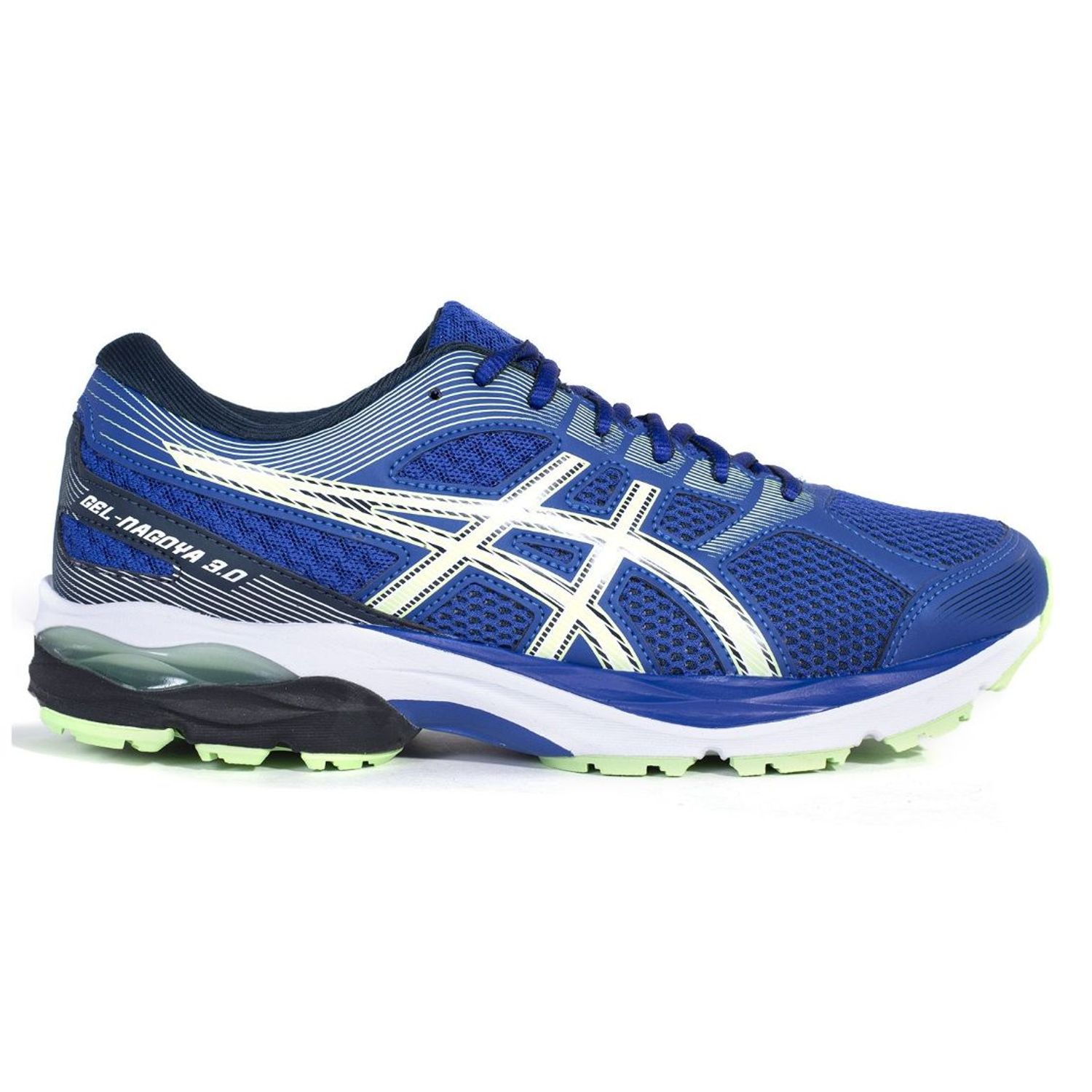 asics 0800 00
