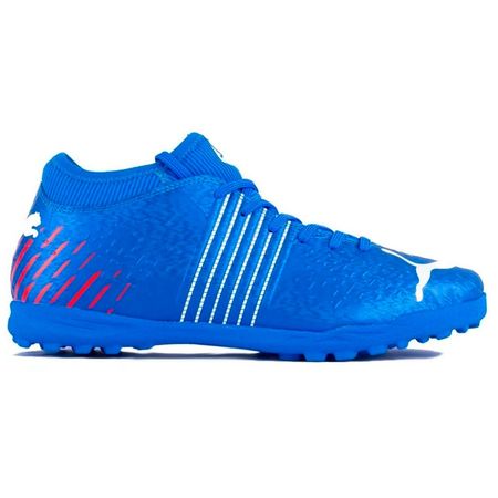 SPORTING - CALZADO Botines Sin tapones de R$10.001,00 até R$20.000,00 –  Sporting - Mobile