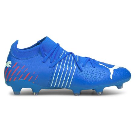 Botines Puma Borussia Tapones De Aluminio - Comprá en San Juan