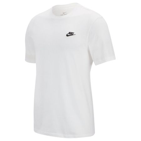 remeras deportivas hombre nike