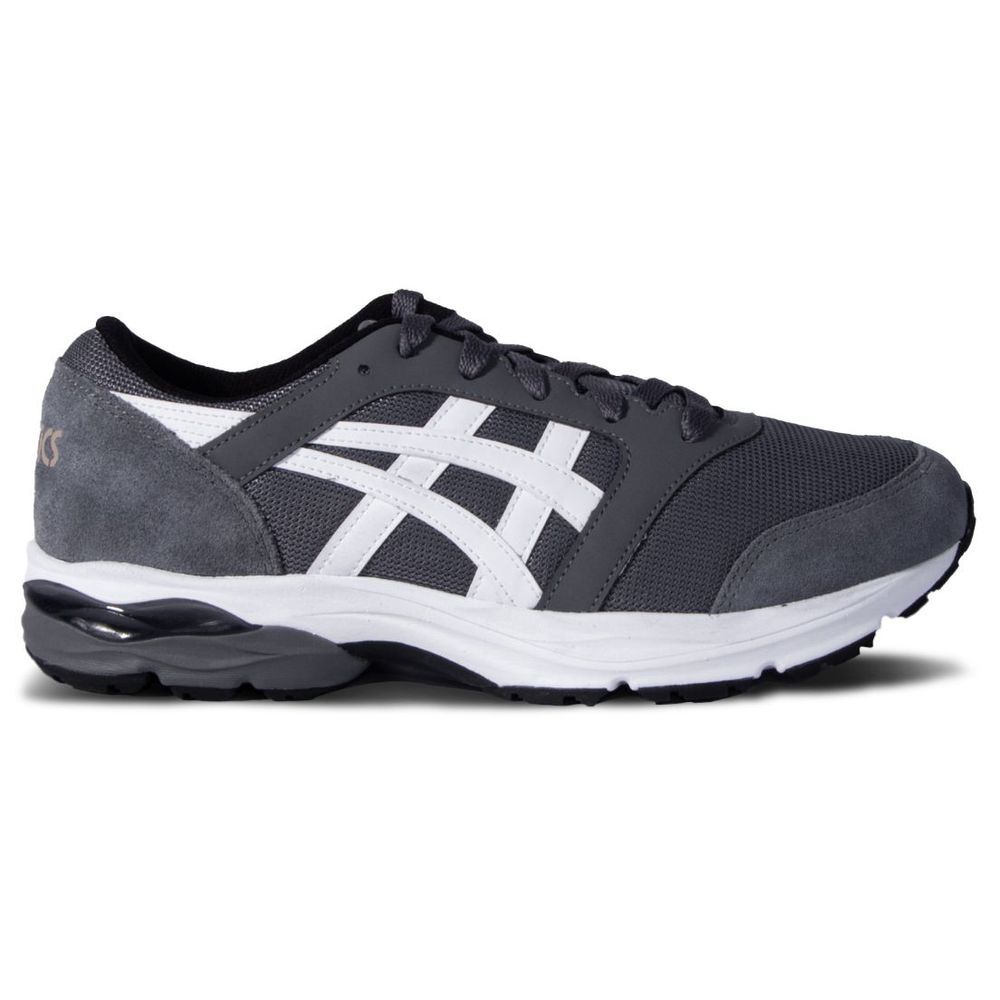 asics 0800 90