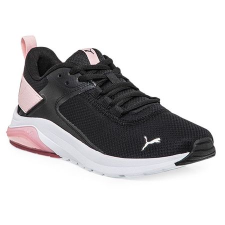 zapatillas puma mujer precio