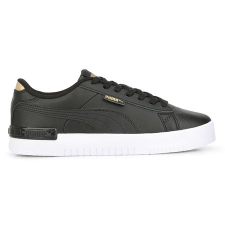 SPORTING - CALZADO - Zapatillas PUMA Mujer Moda Negro – Sporting - Mobile