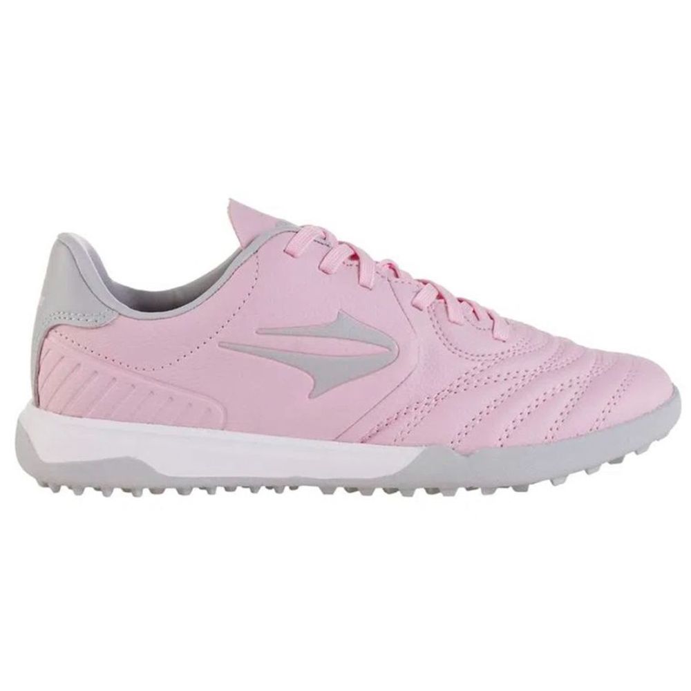 Botines Topper San Ciro V Tf de Mujer - Sporting