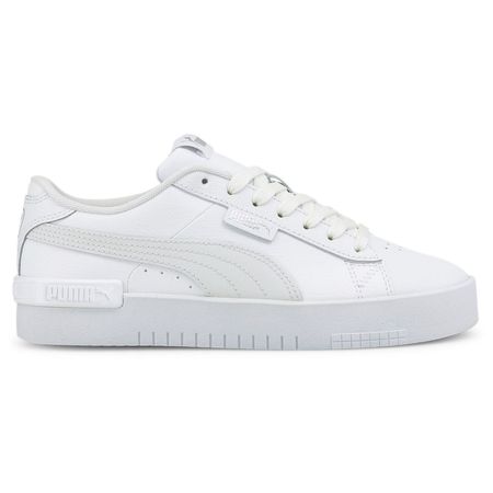 zapatillas puma mujer