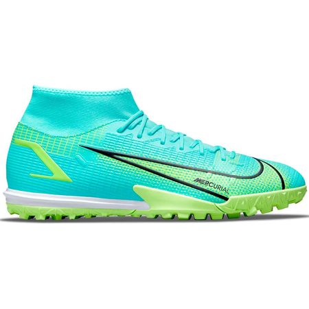 SPORTING - CALZADO - Botines Sin tapones 39 – Sporting - Mobile