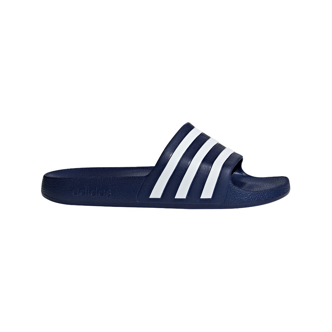 Chinelas adidas Adilette Aqua Unisex
