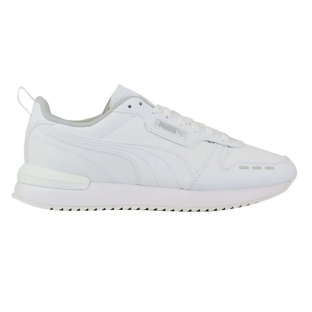 Zapatillas Puma R78 SL De Hombre - Sporting