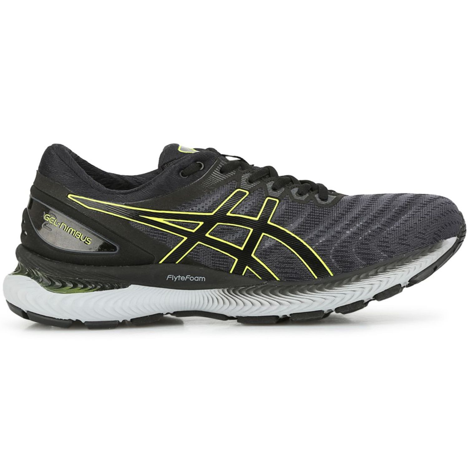 asics 0800 90