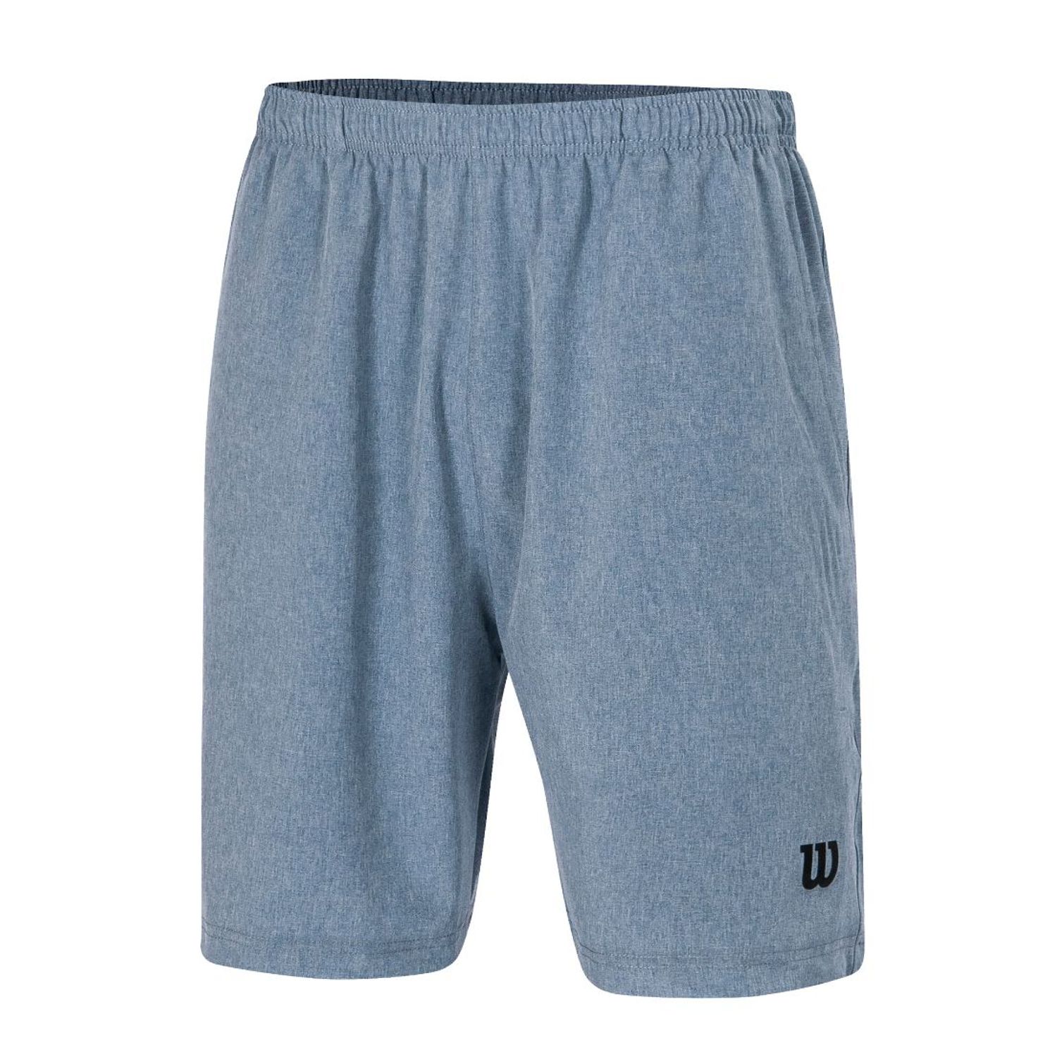 Wilson Short para Hombre Flex - Ropa Deportiva – Sports Center