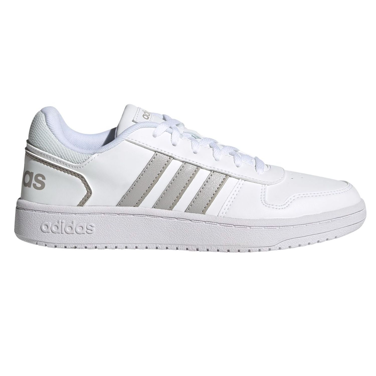 zapatillas adidas hoops