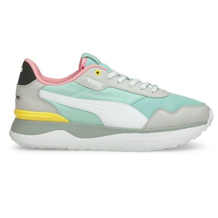 puma mujer argentina