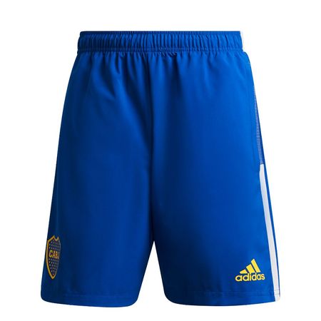 SPORTING - INDUMENTARIA Boca Juniors – Sporting - Mobile