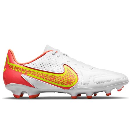 SPORTING - CALZADO - Botines NIKE Hombre calzado – Sporting - Mobile