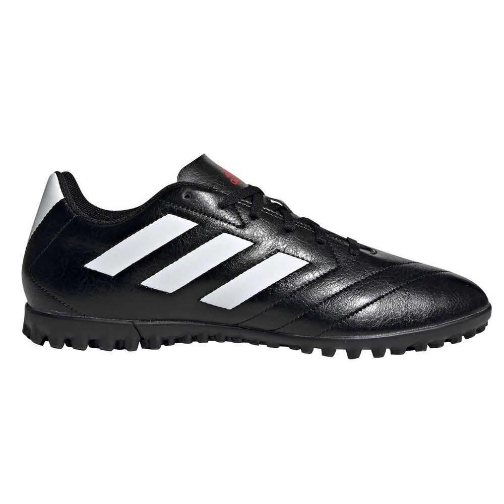 Botines adidas Goletto VII TF De Hombre - Sporting