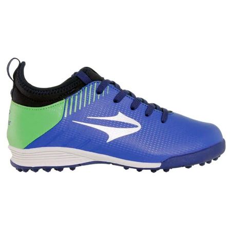 SPORTING - CALZADO Niños Botines Sin tapones – Sporting - Mobile