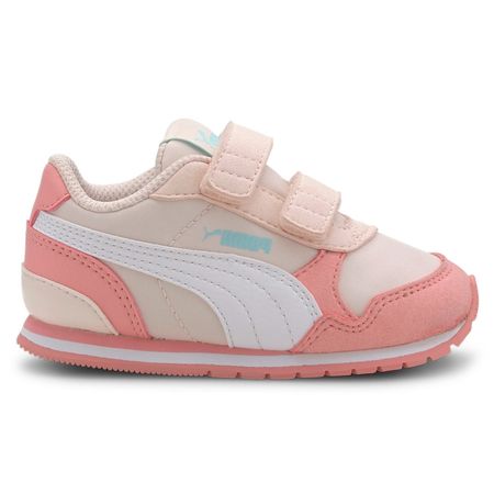 zapatillas puma para chicos