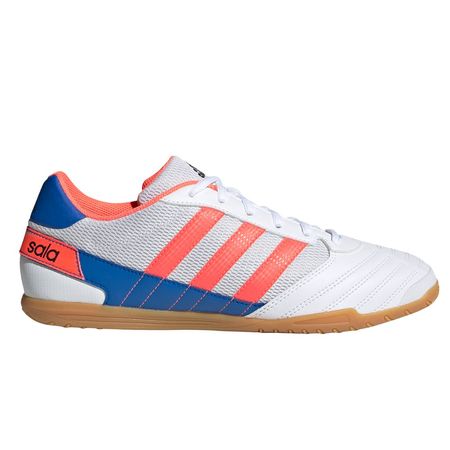SPORTING - CALZADO - Botines ADIDAS Hombre calzado – Sporting - Mobile