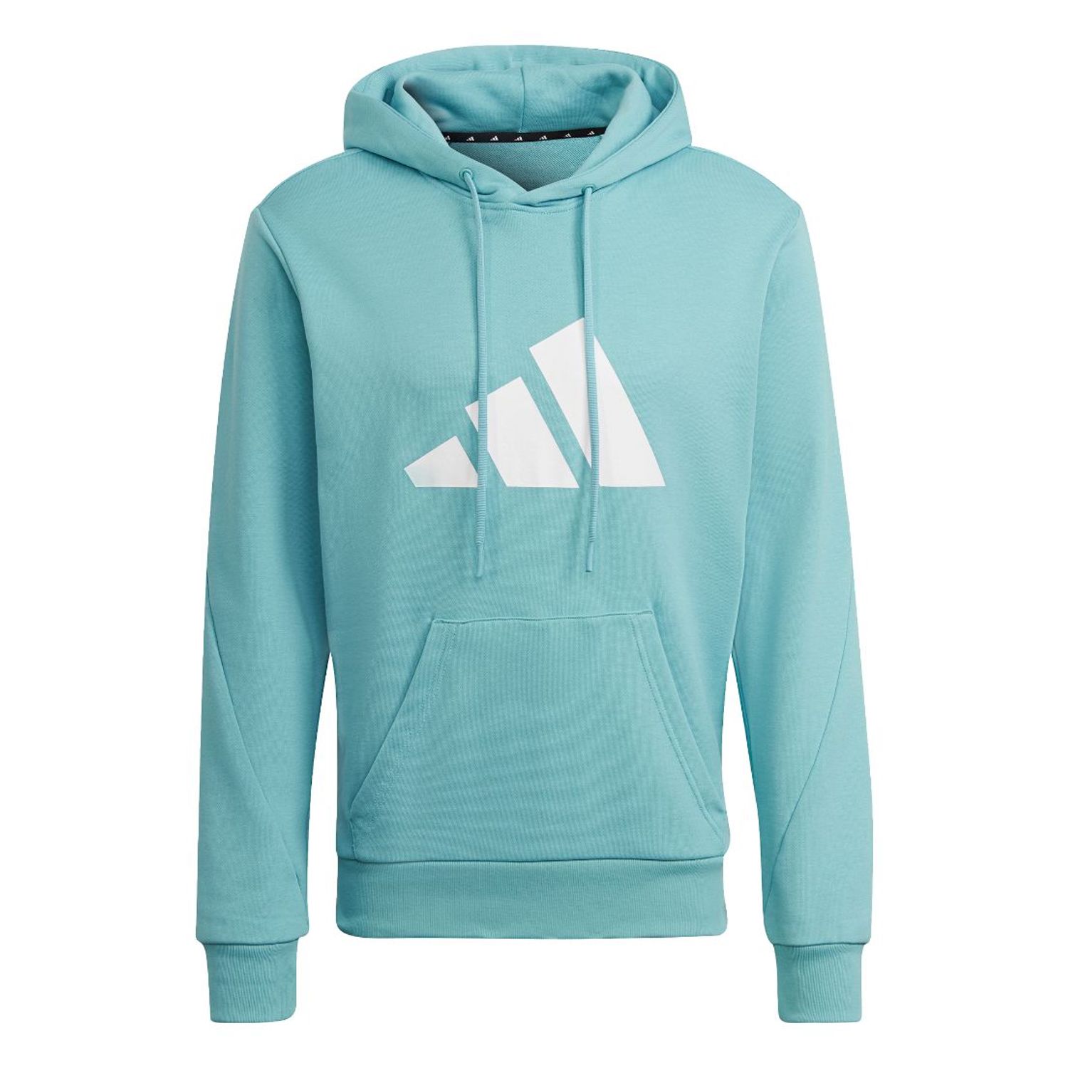 РҐСѓРґРё adidas Sportswear graphic