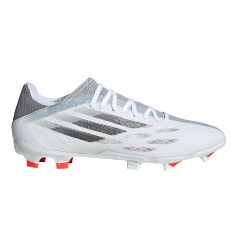adidas botines