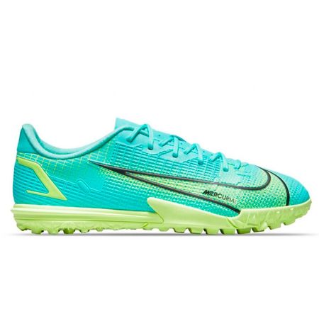 botines nike niños
