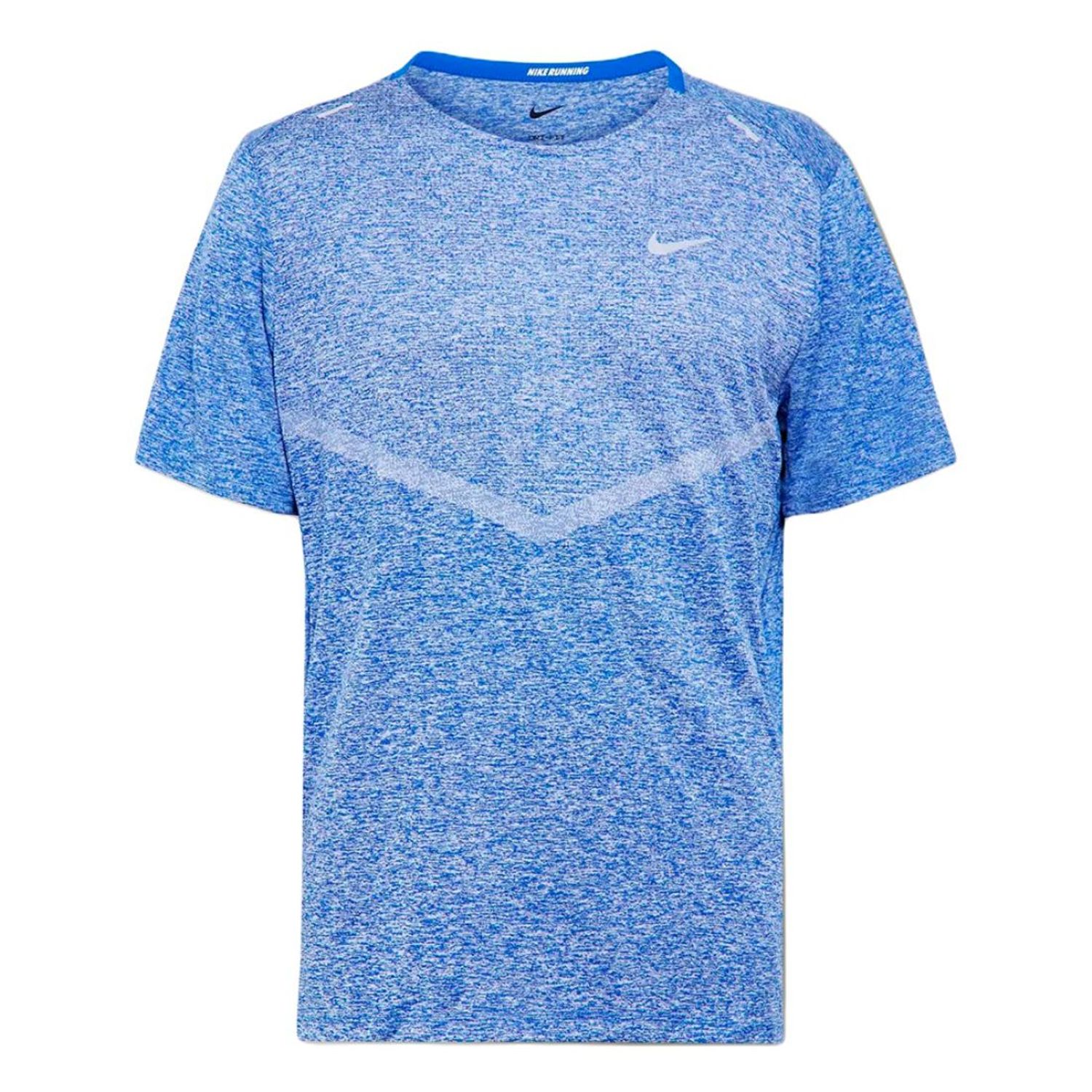 remeras dry fit nike hombre