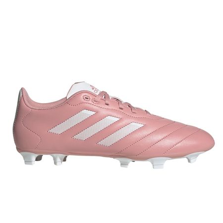 Botines En SPORTING - CALZADO - Botines - Con Tapones ADIDAS – Sporting -  Mobile