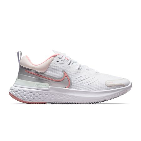SPORTING NIKE Running 36.5 Mujer – Sporting - Mobile