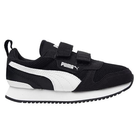 puma niños zapatillas