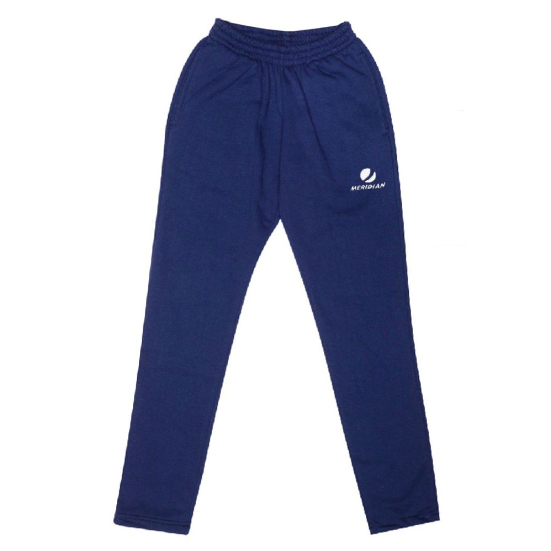 Pantalon Meridian Colegial Rustico De Niños