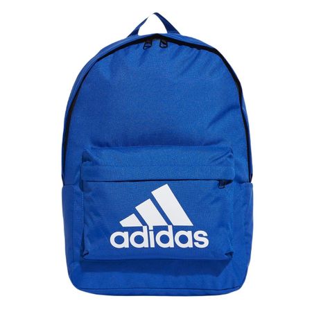 mochila 30 litros adidas