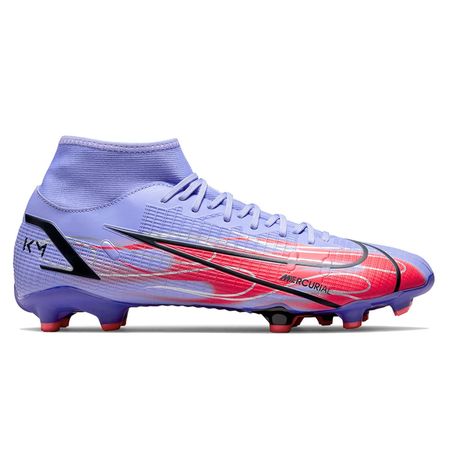 Hombre En SPORTING - CALZADO - Botines Morado – Sporting - Mobile