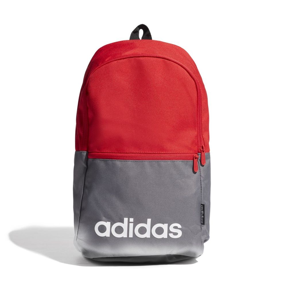Mochila Negra adidas Stadium 22 Litros - Comprá Ahora | Dafiti Argentina