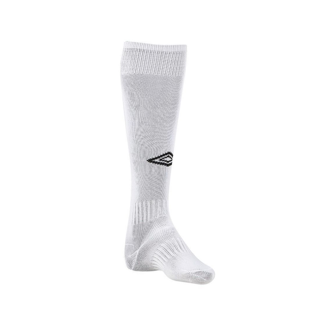 Medias De Fútbol Umbro De Niños