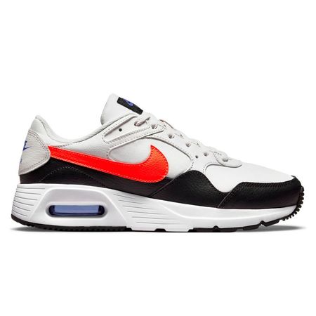 Zapatillas En SPORTING NIKE 44.5 – Sporting - Mobile